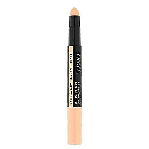 Catrice Concealer Instant Awake Corrector 002