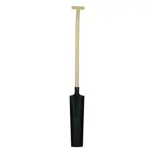 Drainagespaten von POKM Toolsmarket GmbH