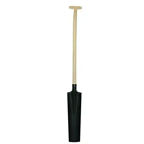 Drainagespaten von POKM Toolsmarket GmbH
