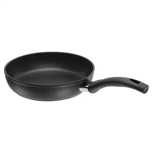 Ballarini Rialto 24 cm Bratpfanne 930L40.24 aus Aluminium