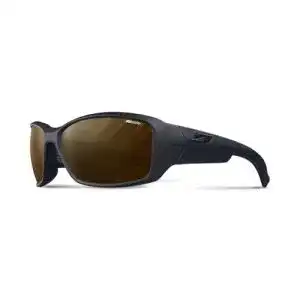 Julbo Unisex Whoops Cameleon Sonnenbrille für Outdoor-Aktivitäten