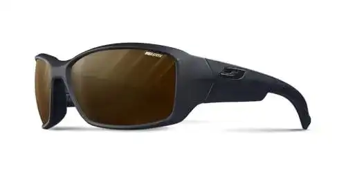Julbo Unisex Whoops Cameleon Sonnenbrille für Outdoor-Aktivitäten