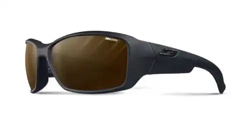 Julbo Unisex Whoops Cameleon Sonnenbrille für Outdoor-Aktivitäten