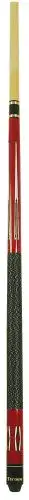Winsport Poolbillardqueue Tycoon TC-1 2-teiliges Billard-Queue