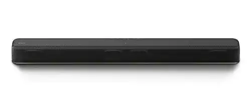 Sony HT-X8500 Soundbar 2.1 Kanal mit Dolby Atmos für Fernseher