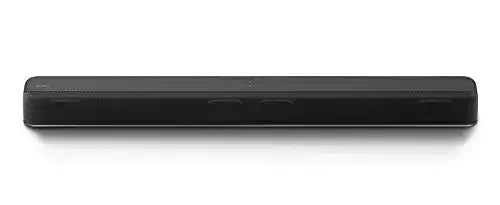 Sony HT-X8500 Soundbar 2.1 Kanal mit Dolby Atmos für Fernseher