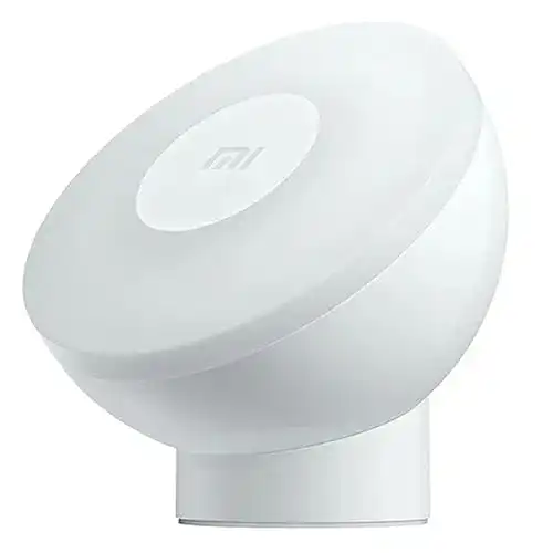 Bewegungsmelder Steckdose Xiaomi Mi Motion Activated Night Light