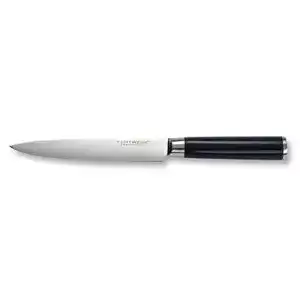 Echtwerk EW-DM-0330 Damaszener Fleischmesser 18 cm