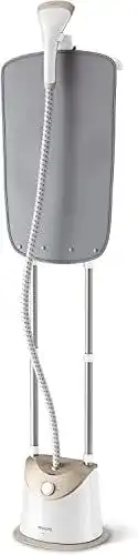 Dampfglätter-Station Versuni Philips EasyTouch – 1800 W, 35 g/min