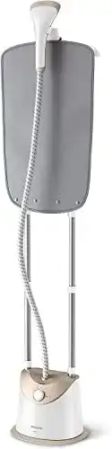 Dampfglätter-Station Versuni Philips EasyTouch – 1800 W, 35 g/min