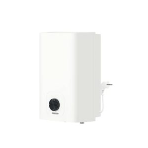 Warmwasserspeicher Stiebel Eltron OFP 5 Trend 5 Liter für Übertischmontage