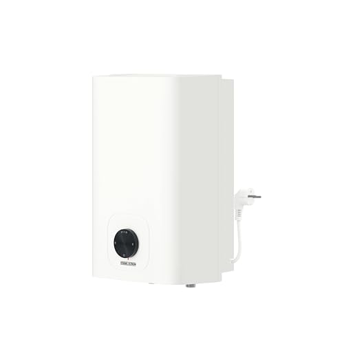 Warmwasserspeicher Stiebel Eltron OFP 5 Trend 5 Liter für Übertischmontage