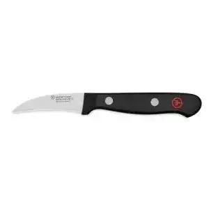 Wüsthof Gourmet Schälmesser 6 cm aus Solingen