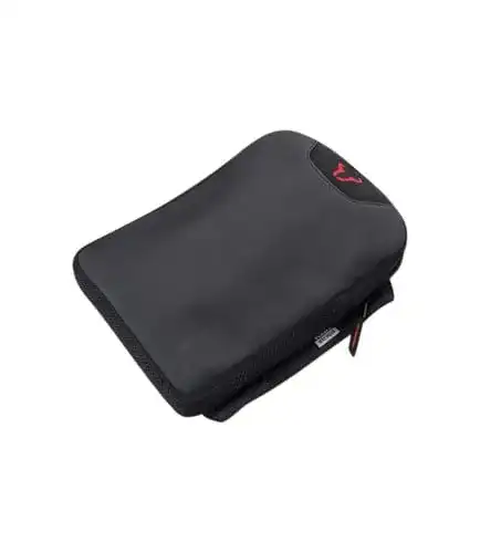 Motorradsitzkissen SW-Motech Traveller Pillion für Fahrkomfort