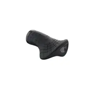 SQlab Griffe 710 2303 Short für MTB und Trekkingrad