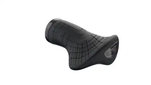 SQlab Griffe 710 2303 Short für MTB und Trekkingrad
