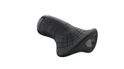 SQlab Griffe 710 2303 Short für MTB und Trekkingrad