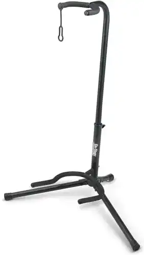 Gitarrenständer On-Stage Stands OSS für Klassikgitarren