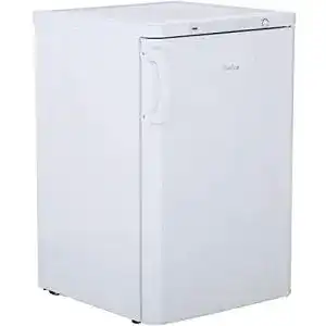 Amica Gefrierschrank GS 15198 W mit 78 l Nutzinhalt