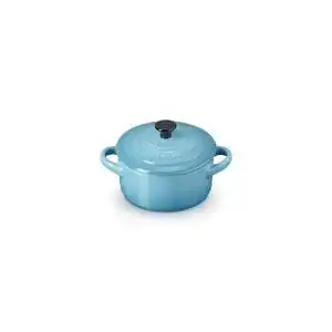 Le Creuset Mini-Cocotte aus Steinzeug, 200 ml