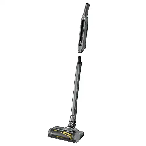 Akku-Handstaubsauger Shark WandVac System 2-in-1