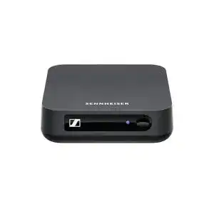 Bluetooth Sender Klinke Sennheiser BT T100