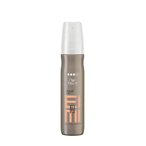 Lockenspray Wella Professionals EIMI Sugar Lift 1er Pack