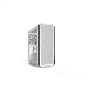 Be-Quiet Silent Base 802 Window White PC-Gehäuse