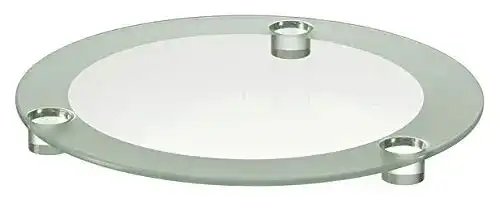 Tortenplatte Leonardo Home Spirit, 33 cm Durchmesser