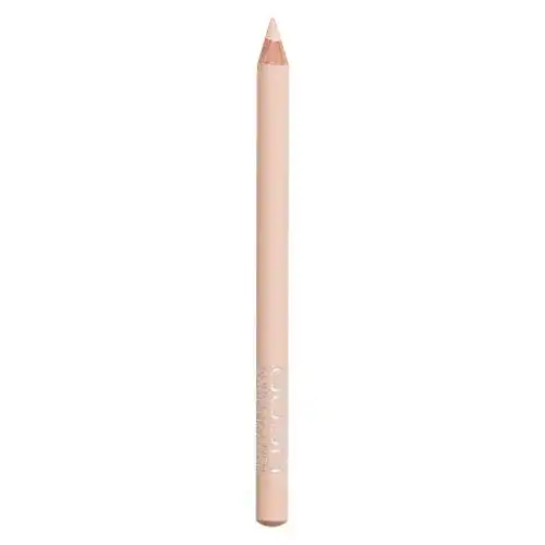 Kajalstift GOSH Kohl/Eyeliner und Kajal 2 in 1 Schminkstift