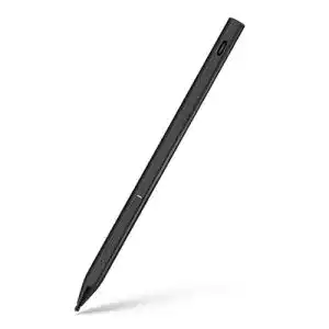 USI-Stift Peidog Chromebook Stylus Pen 2.0 für Lenovo Chromebook