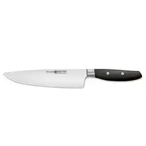 Kochmesser 20 cm Wüsthof Epicure Slate