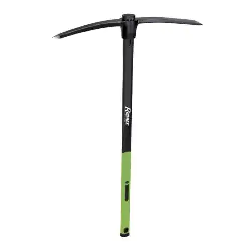 Kreuzhacke Ribimex PROJTPI15, 1,5 kg, 91 cm Länge