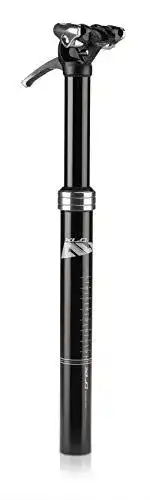 Xlc All MTN Teleskopsattelstütze SP-T05 Produktdetails