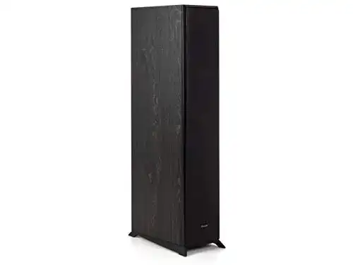 Klipsch RP-5000F Standlautsprecher in Ebony