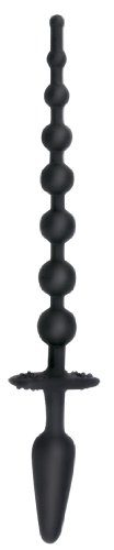 Analkette You2Toys Backdoor Lovers – Analplug mit 7 Kugeln