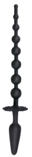 Analkette You2Toys Backdoor Lovers – Analplug mit 7 Kugeln