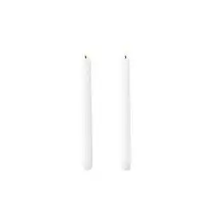 Uyuni Piffany Copenhagen flammenlose LED-Kerzen im Doppelpack