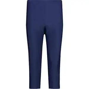 3/4 Radhosen für Damen von CMP F.lli Campagnolo