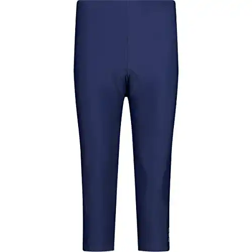 3/4 Radhosen für Damen von CMP F.lli Campagnolo