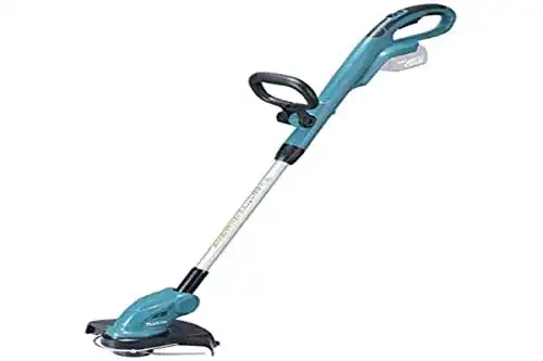 Makita-Rasentrimmer Makita DUR181Z Akku-Rasentrimmer 18 V