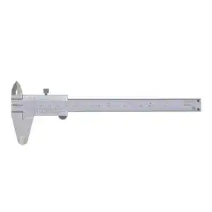 Messschieber Mitutoyo 0-150mm 530-104 für präzise Messungen