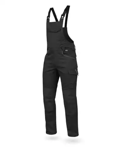 Arbeitslatzhose WÜRTH MODYF Stretch X, professionell