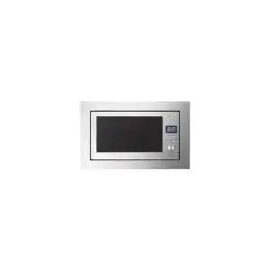 Amica Mikrowelle EB-Mikrowellengerät EMW 13185 E im Vergleich