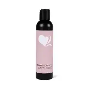 Hair2Heart Extensions Shampoo 200ml ohne Silikon