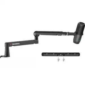 Mikrofonständer Thronmax S6 – Einstellbarer Boom Arm