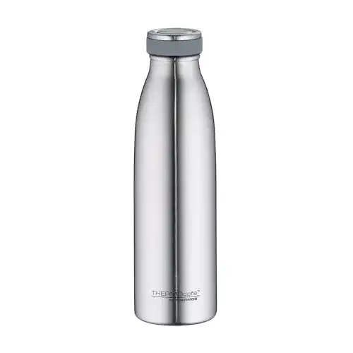 Outdoor-Thermoskanne ThermoCafé von Thermos 0,5l