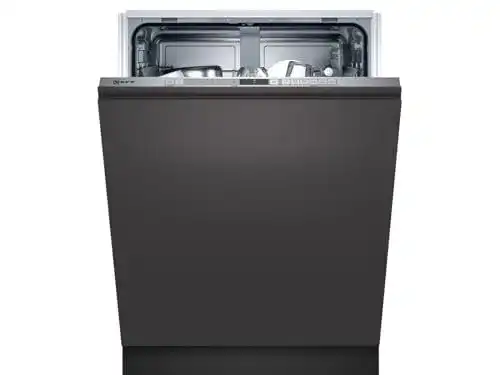 Neff Geschirrspüler S253ITX00E N30 XXL vollintegrierbar