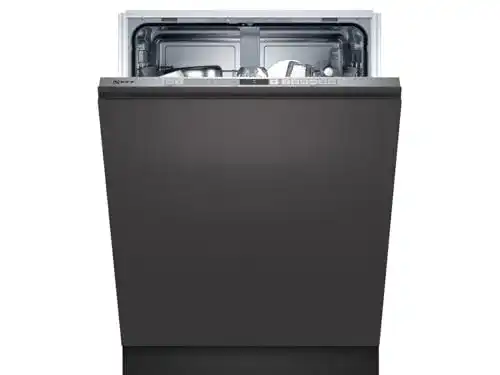Neff Geschirrspüler S253ITX00E N30 XXL vollintegrierbar
