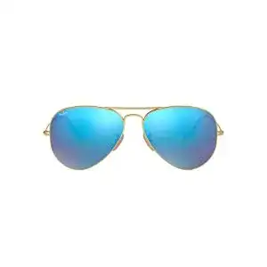 Sonnenbrillen Ray-Ban RB3025 112/17 58 Rayban